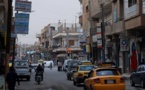 Syrie: 200 djihadistes prennent le côté des habitants insurgés de Raqqa