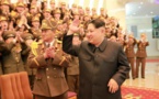 Corée du Nord : Pyongyang promet un nouveau test nucléaire "dans peu de temps"