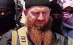 Syrie : pour le Pentagone, "Omar le Tchétchène" est bien mort