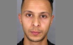 Attentats de Paris: Salah Abdeslam a quitté l'hôpital Saint-Pierre de Bruxelles
