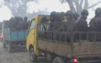 Bangladesh : des heurts font 11 morts en marge d'élections locales