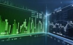 Bourse Zurich: baisse largement répartie, CS reste d'actualité