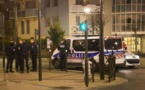 France/projet d'attentat déjoué: le suspect avait été condamné avec Abaaoud à Bruxelles en juillet
