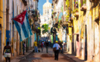 Les startups américaines investissent Cuba !