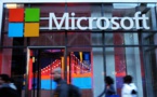Microsoft veut s'imposer sur les technologies d'avenir après le ratage du mobile