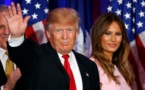 Donald Trump suggère de punir celles qui avortent puis se rétracte