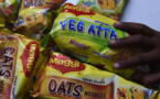 Nestlé a de nouveaux problèmes avec ses nouilles instantanées en Inde
