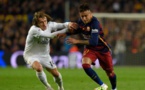Agent de Neymar: "si le PSG montre de l'intérêt..."