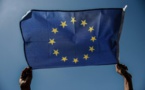 Secret des affaires: un collectif exhorte l'UE à rejeter la directive