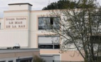 Pédophilie: l'ex-directeur d'école de Villefontaine s'est suicidé
