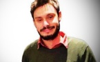 Etudiant italien tué au Caire: les enquêteurs égyptiens à Rome