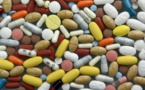 Cancer: lancement d'une pétition réclamant la baisse des prix des nouveaux médicaments