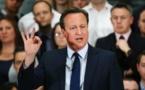 Panama Papers: Cameron et le président argentin dans la tempête
