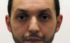 Attentats : le suspect-clé Mohamed Abrini et quatre autres personnes arrêtés à Bruxelles