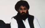 Les talibans afghans annoncent le début de leur "offensive de printemps"