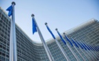 En plein "Panama Papers", l'UE s'attaque à l'opacité fiscale des multinationales