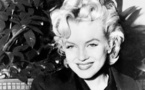 La célèbre robe à strass de Marilyn Monroe dans "Certains l'aiment chaud" aux enchères