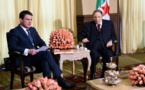 Algérie: la diffusion d'une photo de Bouteflika relance le débat sur sa succession