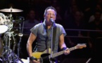 USA: Pearl Jam annule à son tour un concert pour dénoncer une loi anti-transgenre