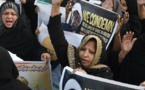 Nigeria: Amnesty accuse l'armée d'avoir massacré 350 chiites
