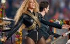 Beyoncé rend hommage aux Afro-américaines avec "Lemonade", un "film-album"
