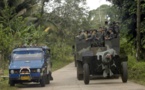 Philippines: un Canadien décapité par les islamistes d'Abu Sayyaf
