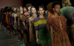 La mode brésilienne rattrapée par la crise économique