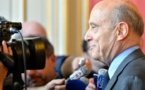 Primaire de la droite: Juppé devance toujours largement Sarkozy