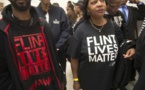 Obama à Flint, terre de scandale sanitaire et d’injustices sociales