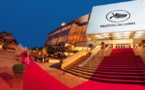 Festival de Cannes: les Palmes d'or depuis 1975