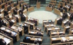 Le parlement arabe appelle au déploiement de forces arabes en Syrie