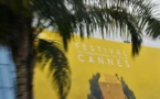 Cannes: ultimes préparatifs à la veille de l'ouverture du 69e Festival