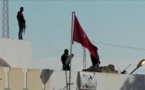 Tunisie : Quatre agents des forces de sécurité et deux terroristes tués dans des affrontements