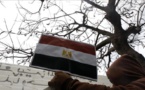 Egypte: Taux de chômage de 12,7% au premier trimestre de 2016
