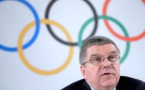 JO-2016: "Des dizaines d'athlètes dopés vraisemblablement" privés de Rio