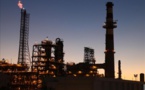 Irak – Une compagnie pétrolière du Sud du pays planifie l’augmentation de sa production