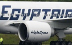L'avion d'EgyptAir s'est écrasé au large de l'île grecque de Karpathos