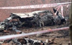Libye: Mort d'un pilote dans le crash d’un avion militaire à Tobrouk