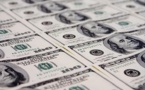 La Banque islamique de développement octroie un prêt de 5,2 milliards USD à l’Indonésie