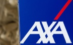 Axa se désengage de l'industrie du tabac pour 1,8 milliard d'euros