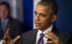 Obama lève l’interdiction de la vente d’armes américaines au Vietnam