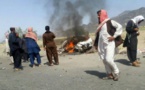 Afghanistan: les talibans nomment le mollah Akhundzada comme chef