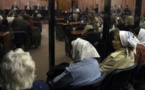 Argentine: 15 ex-militaires condamnés pour le plan Condor