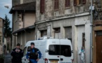 Alerte enlèvement: les enfants retrouvés, le père suspecté d'avoir tué la mère