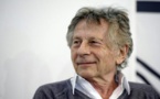 Polanski: la Pologne rouvre la procédure d'extradition vers les Etats-Unis