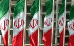 Iran: Fermeture de l'hebdomadaire conservateur "9 Dey"