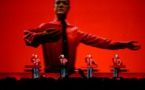 Droits d'auteur: Kraftwerk perd une bataille juridique clé