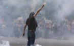 France: Nouvelle vague de grève et de mouvement social au mois de juin