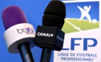 L'accord BeIN/Canal+ refusé par l'Autorité de la concurrence