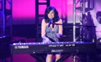 La chanteuse américaine Christina Grimmie tuée par balles après un concert